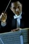Water Music (Clarinet Quintet(4Cla & B.Cla)
