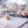 칠갑산 (Clarinet Quintet(4Cla & B.Cla)