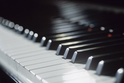 내안에 사는 이