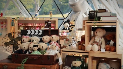 사운드 오브 뮤직 메들리(Sound Of Music Medley)_목관/Fl 2, Ob 2, Cl 3, Bn.