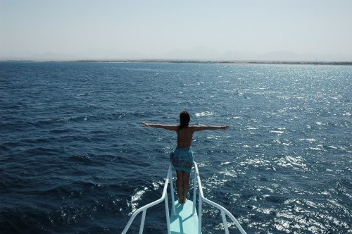 My Heart Will Go On_Cl & Pno.