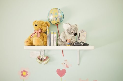 You've Got a Friend in Me(토이 스토리 OST)_Fl&Cl Duo