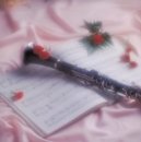 최근 본 상품 679