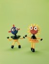 최근 본 상품 673