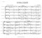 Andante Cantabile(안단테 칸타빌레) for Clarinet Quintet