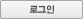 α